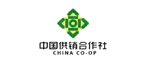 B965-中华全国供销合作总社昆明食用菌研究所.webp