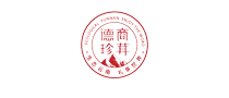 B966-970-云南省食用菌协会-丽江松茸交易中心.webp