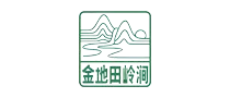 B969-970-四川金地田岭涧生物科技有限公司.webp