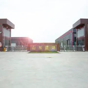 99d73b92fffbed2841d979f8fd48134c~tplv-be4g95zd3a-448x448.webp