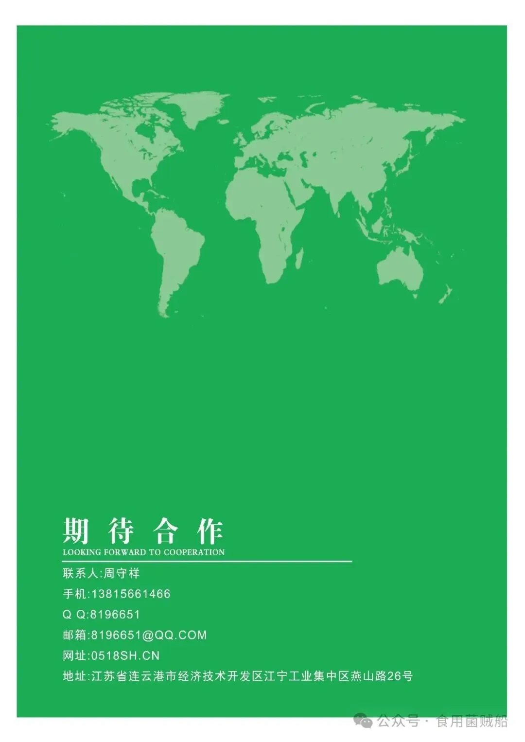12.webp