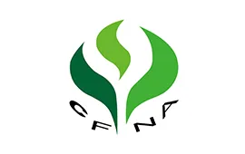 展商logo2026-01.webp