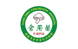 展商logo2026-04.webp