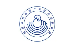 展商logo2026-05.webp