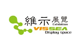 展商logo2026-06.webp