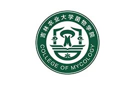 展商logo2026-10.webp