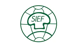 展商logo2026-11.webp