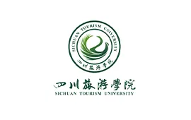 展商logo2026-12.webp