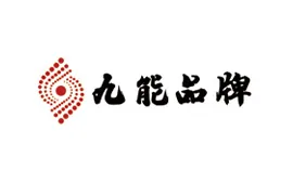 展商logo2026-13.webp