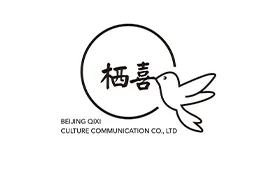 展商logo2026-14.webp
