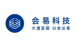 展商logo2026-15.webp