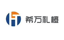 展商logo2026-17.webp