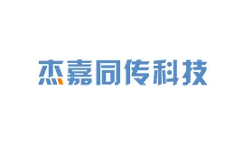 展商logo2026-18.webp