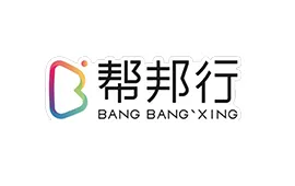 展商logo2026-19.webp