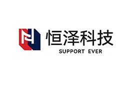 展商logo2026-21.webp