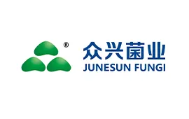 展商logo2026-23.webp