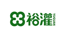 展商logo2026-24.webp