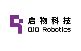 展商logo2026-25.webp