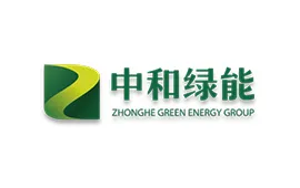 展商logo2026-27.webp