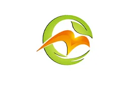 展商logo2026-29.webp