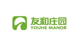 展商logo2026-31.webp