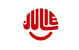 展商logo2026-32.webp
