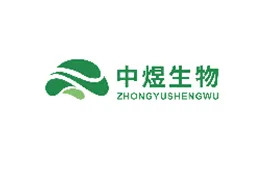 展商logo2026-33.webp