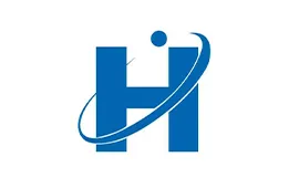 展商logo2026-35.webp