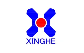 展商logo2026-36.webp