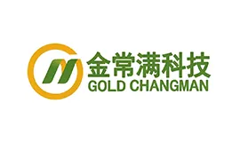 展商logo2026-37.webp