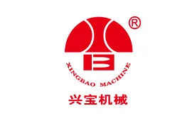 展商logo2026-38.webp