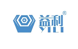 展商logo2026-39.webp