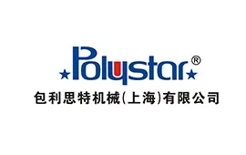 展商logo2026-42.webp