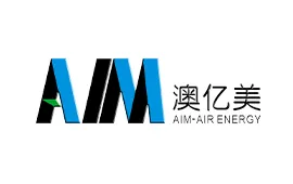 展商logo2026-43.webp