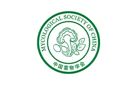 展商logo2026-44.webp