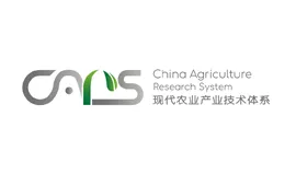 展商logo2026-45.webp