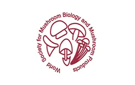 展商logo2026-48.webp