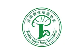 展商logo2026-49.webp