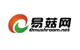 展商logo2026-50.webp