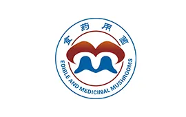 展商logo2026-51.webp