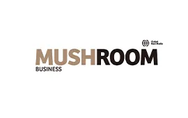 展商logo2026-52.webp