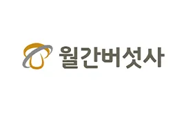 展商logo2026-53.webp