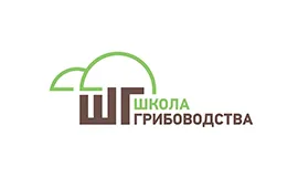 展商logo2026-54.webp