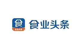 展商logo2026-57.webp