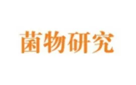 展商logo2026-58.webp
