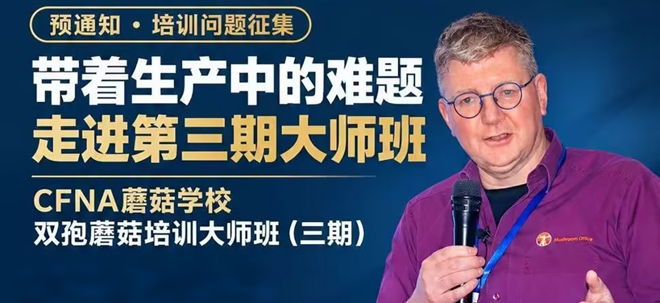 擦除所选区域_(18).png