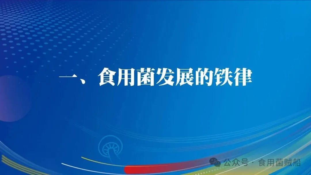 吉菌之道：根植白山黑水，洞见产业终局之魂-吉林食药用菌产业破局之路-05.webp 