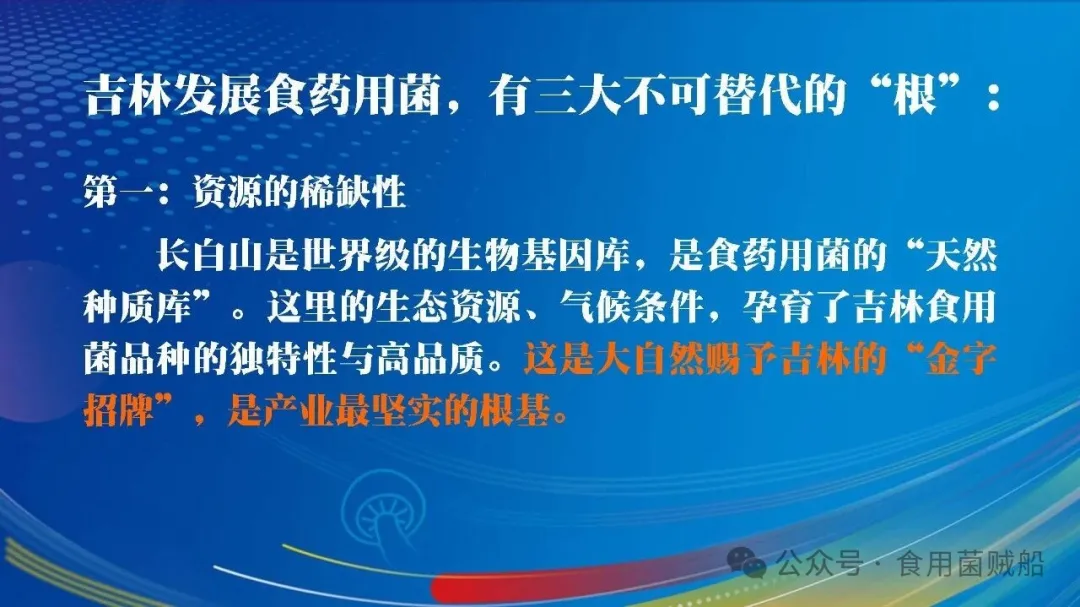 吉菌之道：根植白山黑水，洞见产业终局之魂-吉林食药用菌产业破局之路-17.webp 