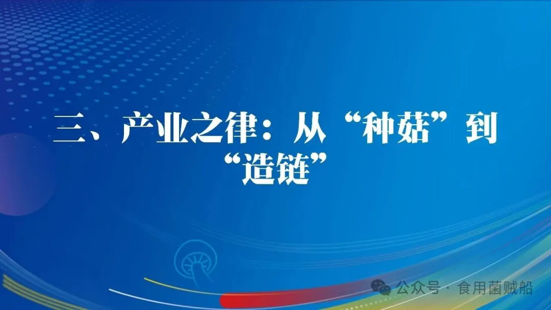 吉菌之道：根植白山黑水，洞见产业终局之魂-吉林食药用菌产业破局之路-21.webp 