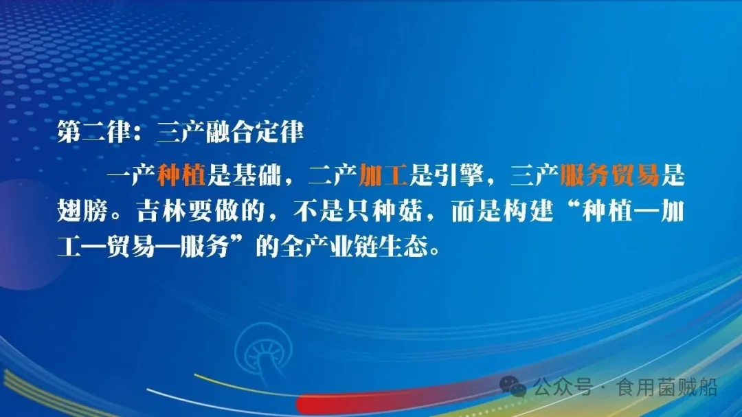 吉菌之道：根植白山黑水，洞见产业终局之魂-吉林食药用菌产业破局之路-23.webp 
